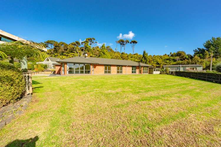 58 Arrowsmith Road Waitakere_5