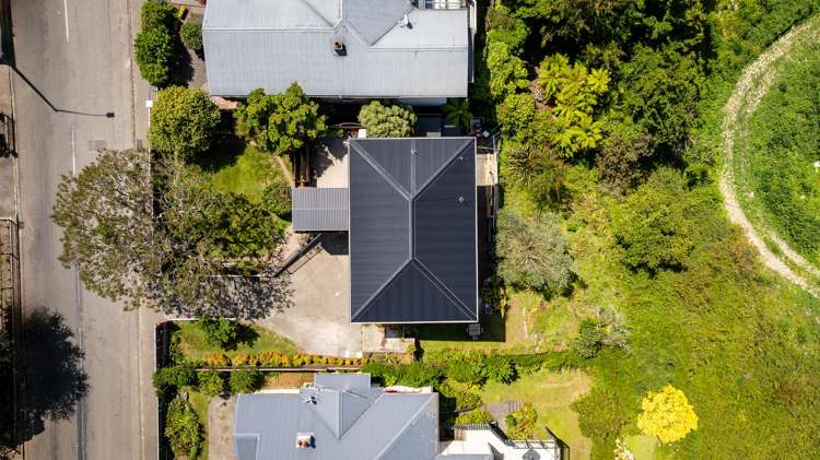 54 Napier Terrace Hospital Hill_20