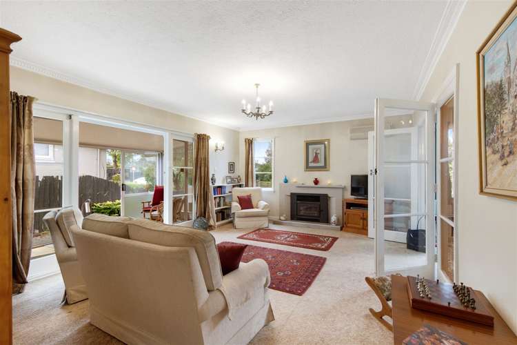 23 Ethne Street Mairehau_10