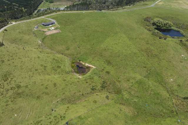 39 Taipa View Road Taipa_1