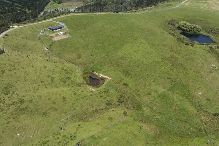 39 Taipa View Road Taipa_1