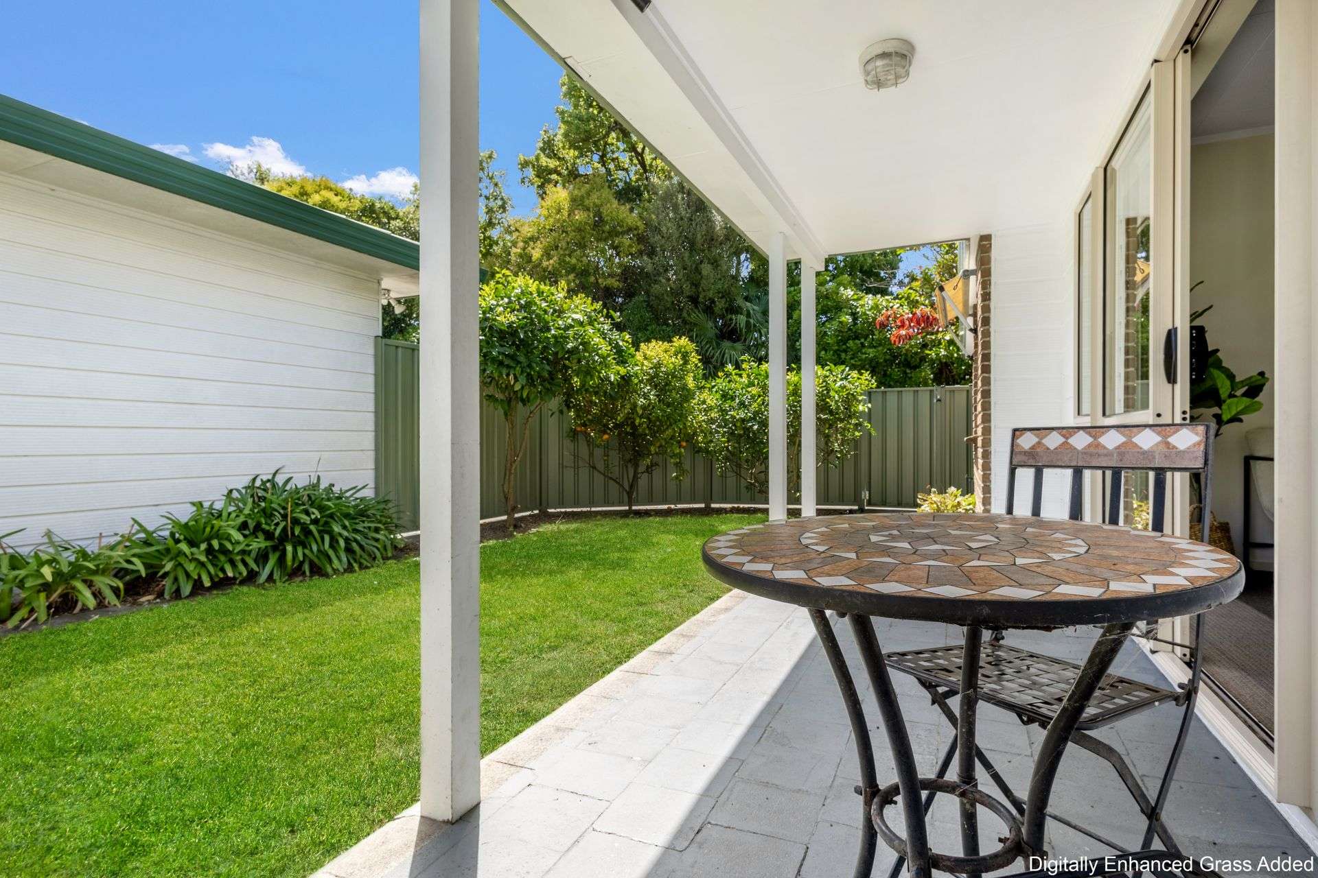 2/1003 Caroline Road Mayfair_0