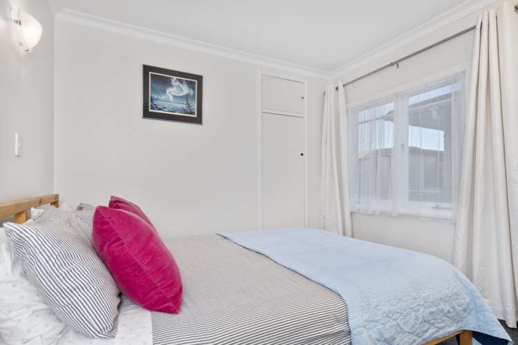 25a Oban Road Greerton_9