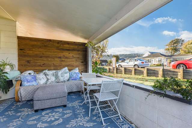2/56 Golf Road Tahunanui_3