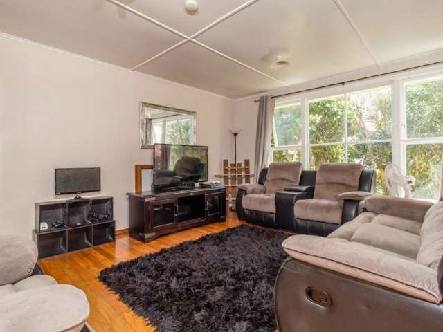 44 Tasman Street Havelock North_1