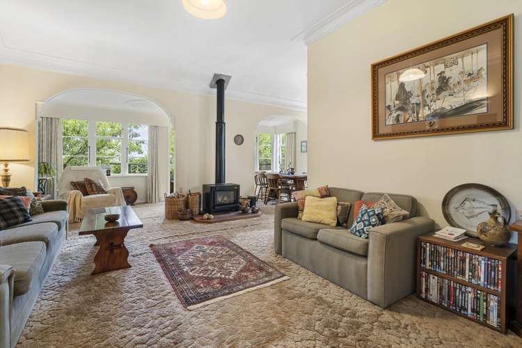 2/98 Bayswater Avenue Bayswater_3