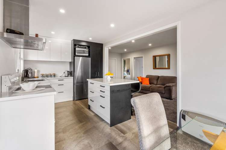 26 Kennedy Road Fairfield_5