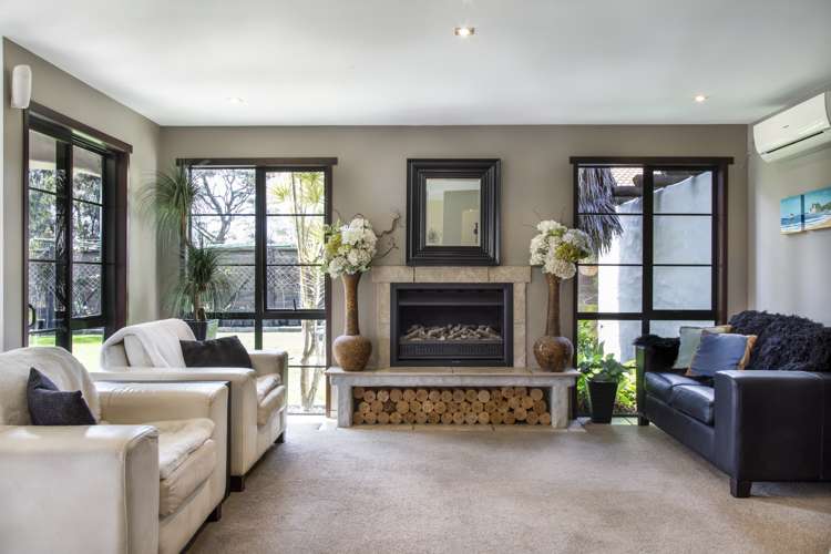 67 Jackson Way Stillwater_7