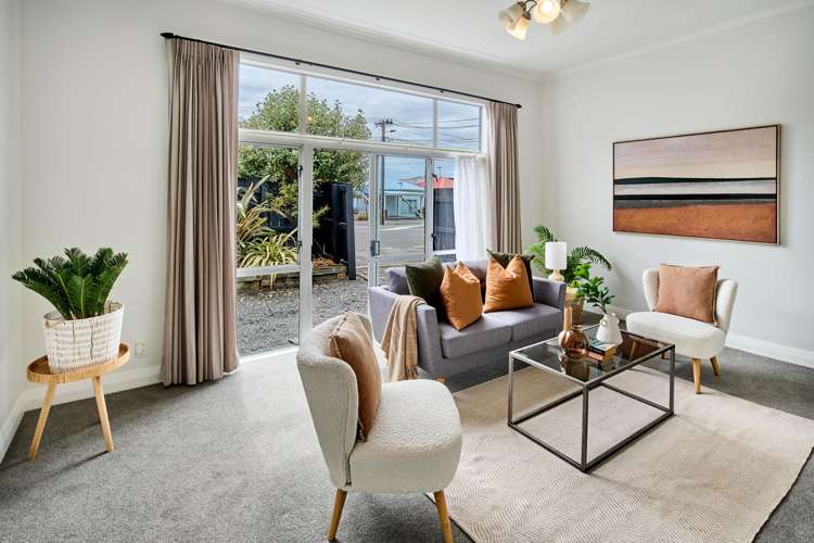 19 Cockburn Street Kilbirnie_2