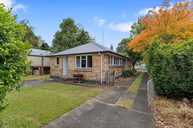 117 Broadway Matamata_12