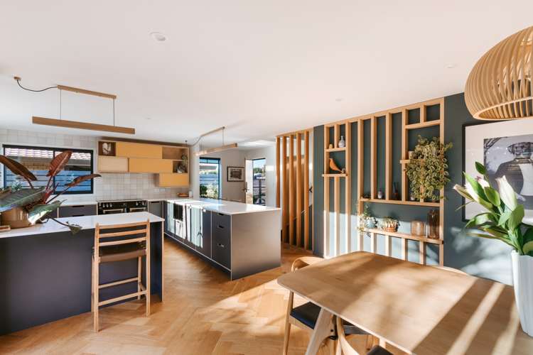 232b Valley Road Mount Maunganui_17