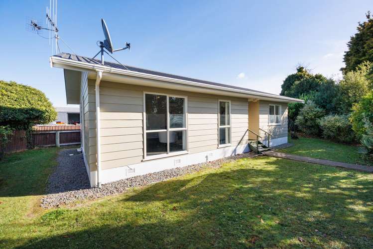 18A East Street Feilding_29
