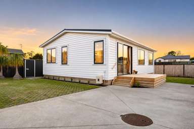 196a Beach Haven Road_1