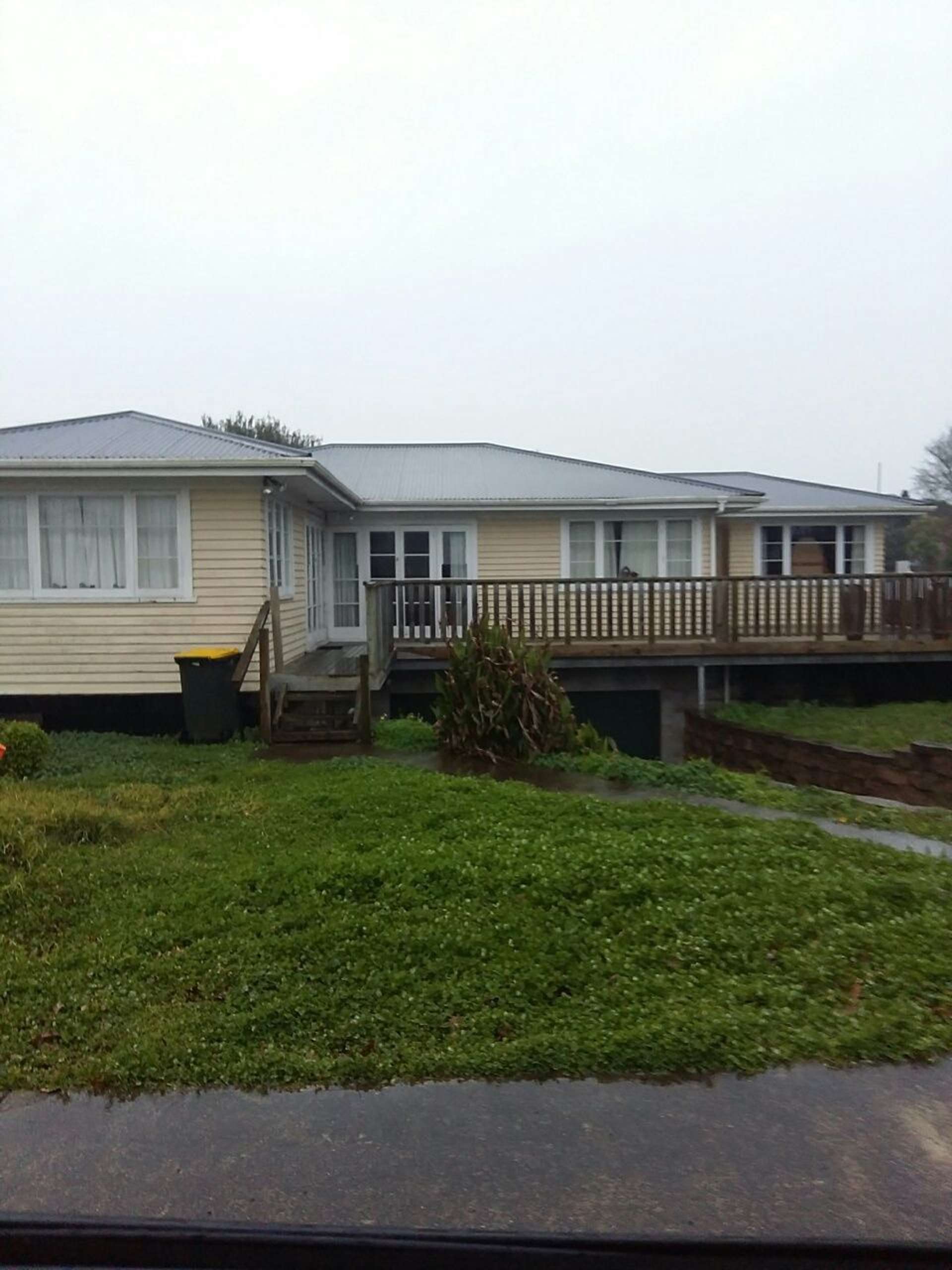 9 Cliff Road Papakura_0