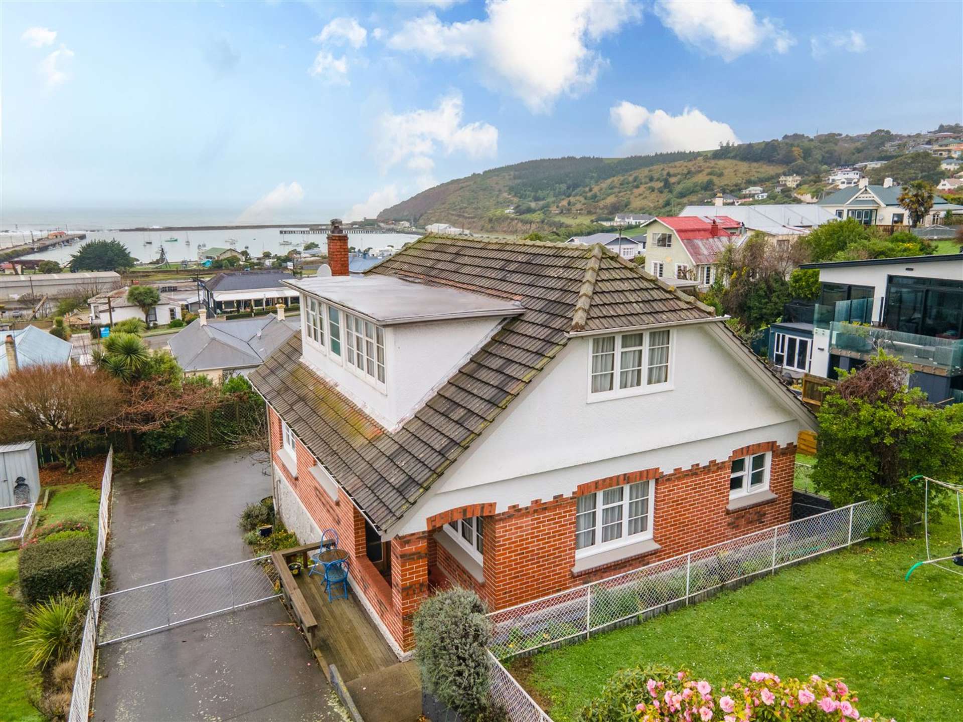 29a Wharfe Street Oamaru_0