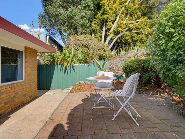 6 Racecourse Way Gate Pa_14