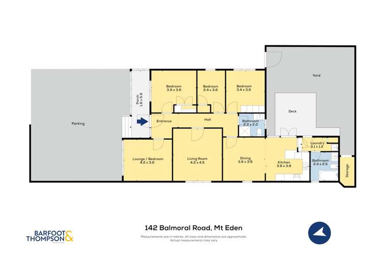 142 Balmoral Road Mount Eden_16
