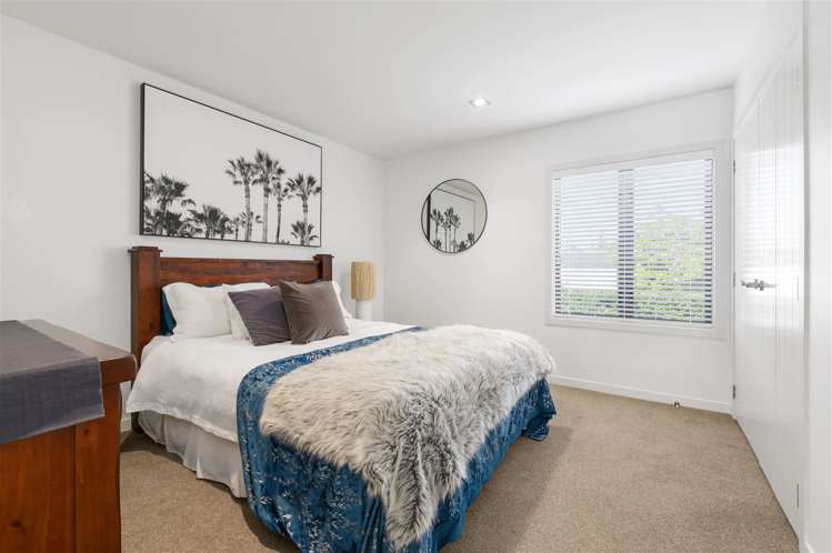 3 Aspen Court Huntington_22