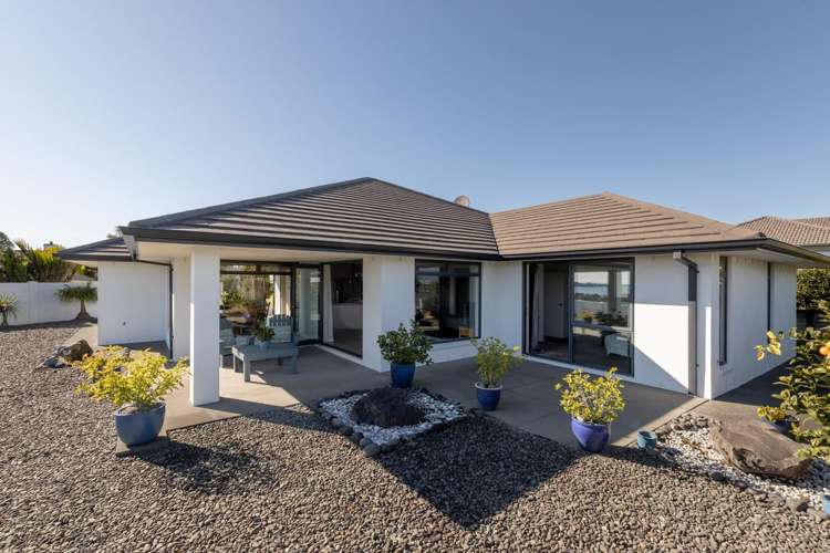 35 Holyoake Terrace Omokoroa_21