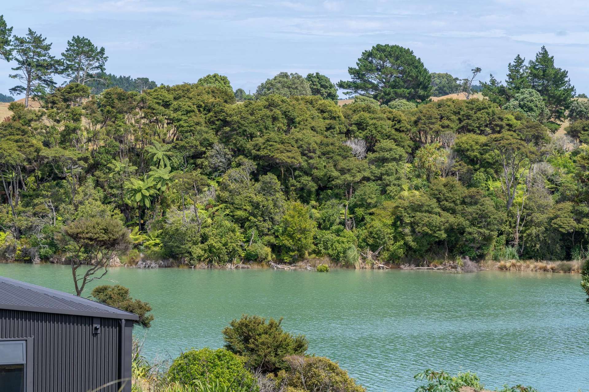 3/25 Rangitahi Road Raglan_0