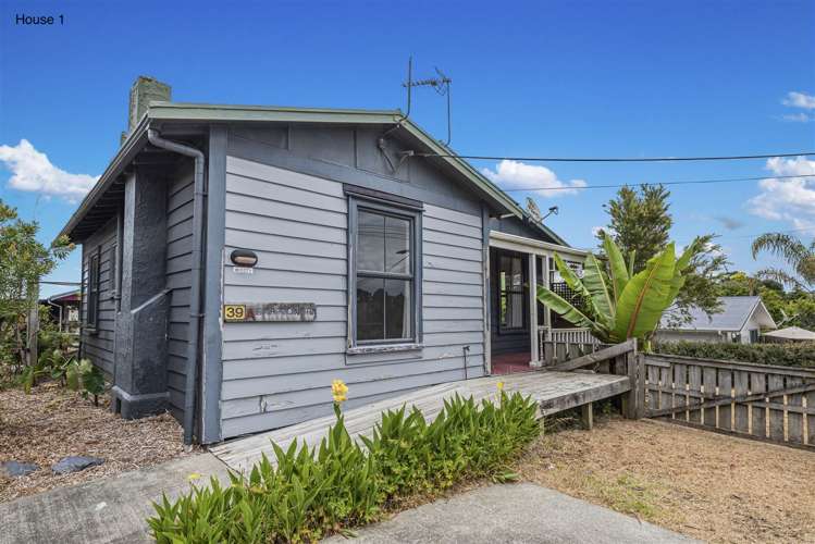 39 Station Road Whangarei_0