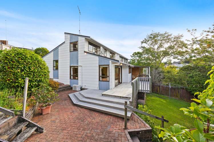 13A Eastwood Rise Browns Bay_33