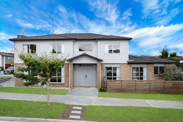 30 Castlederg Drive_0