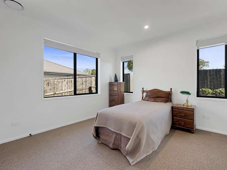 18 Martha Clarke Lane Kerikeri_13