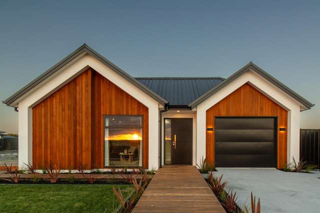 104 Eriksen Road Te Awa_2