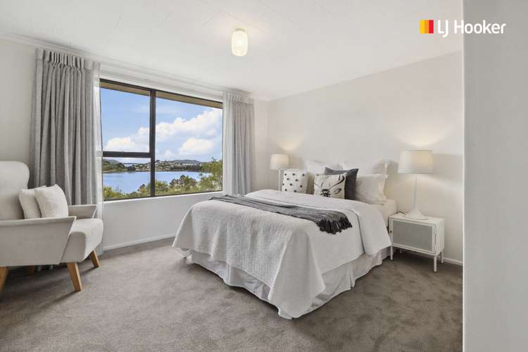 19 District Road Roseneath_9