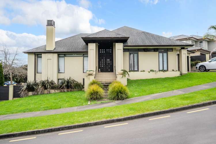 21 Oak Bark Drive Schnapper Rock_3