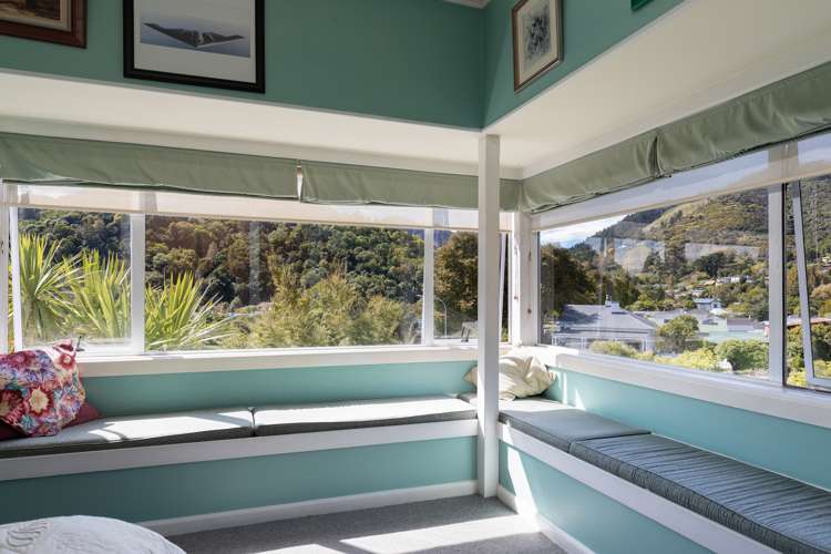 1 Mayroyd Terrace Nelson City_9