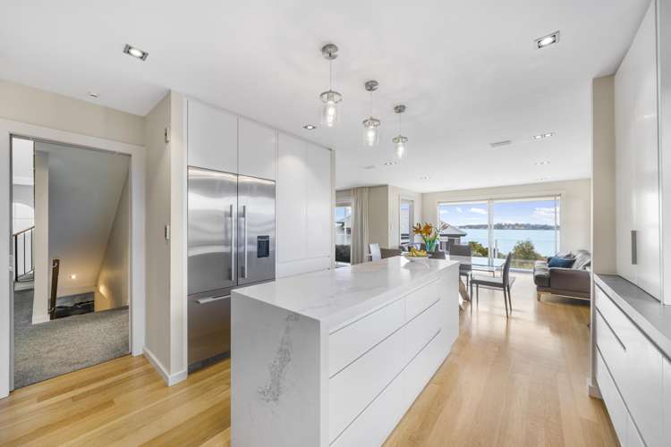 9A Calder Place Glendowie_15