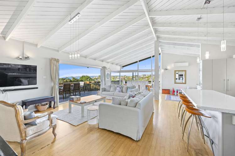 13 Colmar Road_5