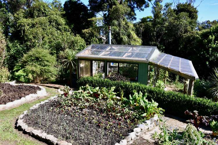 4456g Karamea Highway Karamea_23