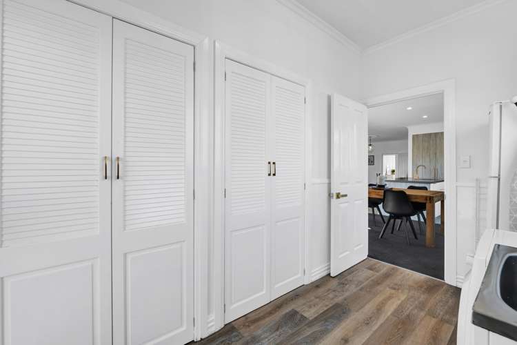 11 Fantham Street Hawera_30