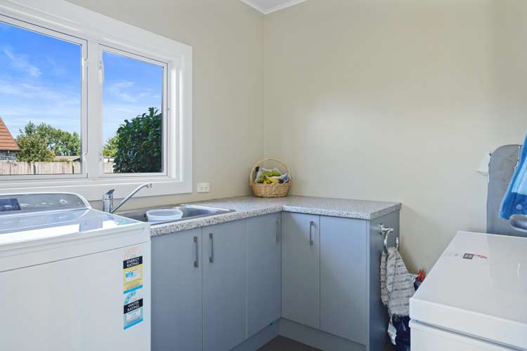 12a Saint Leonards Street Culverden_12