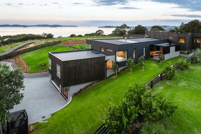 6 Arabella Lane Snells Beach_3