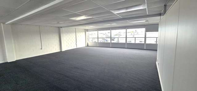 436 St Asaph Street Phillipstown_3