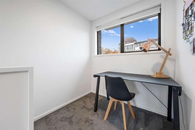 4/4 Riccarton Road Riccarton_8