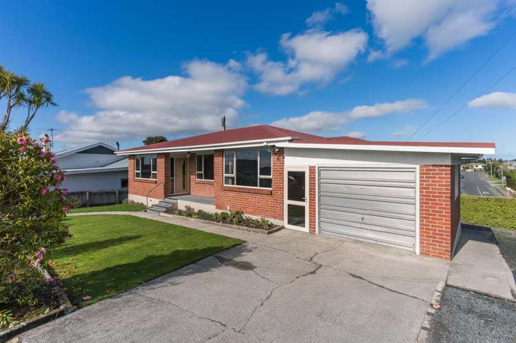 16 Ross Street Balclutha_19
