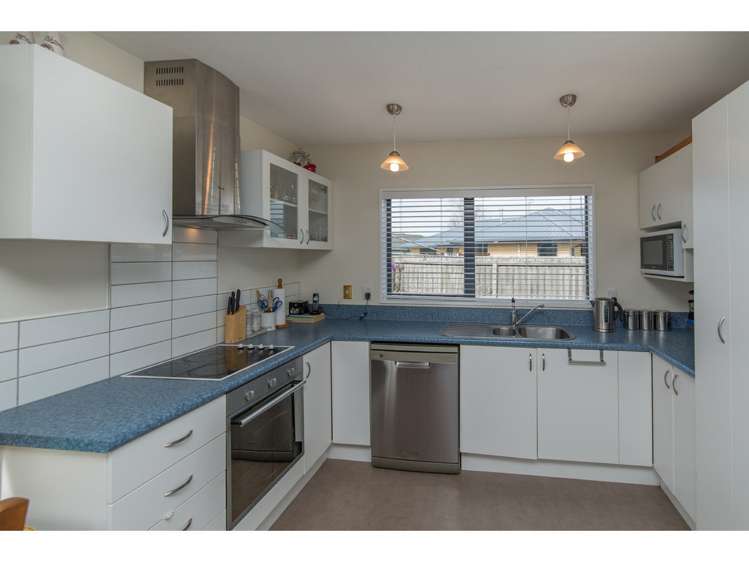 28 Hawkins Place Rangiora_1