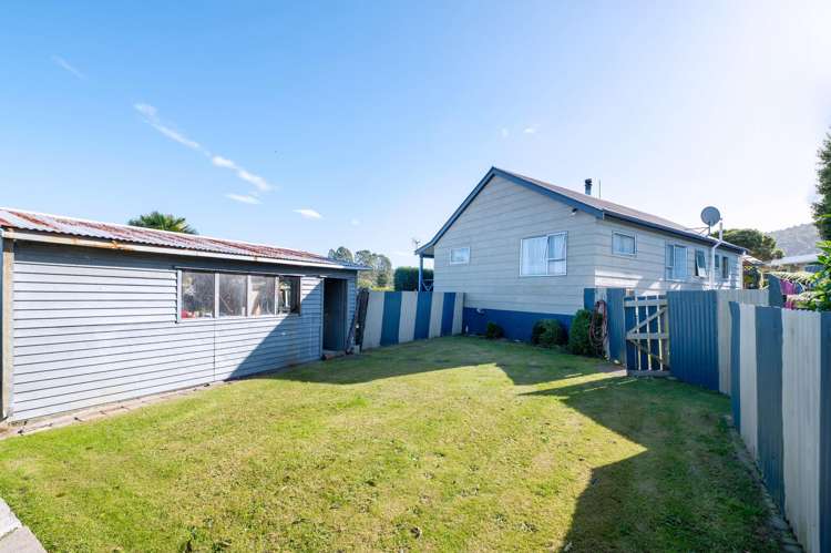 105 Homedale Street Pukehangi_16