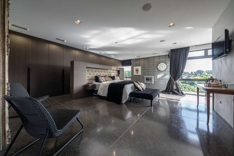 11 Bath Street Cambridge_10