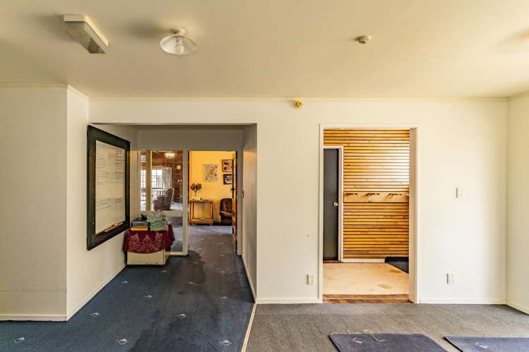 33-35 Queen Street Raetihi_10