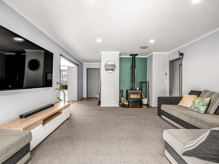 74 Beattie Road Kawerau_22