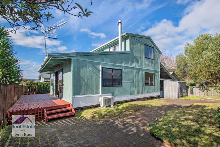 8a Otaika Road_2