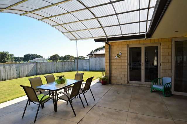 16 Dolphin Parade Bell Block_1