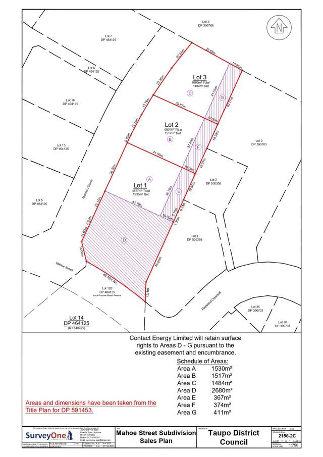 Lot Lot 1/30 Mahoe Street Taupo_4