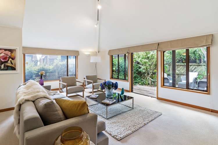 1/435 Parnell Road Parnell_7